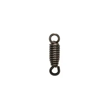Ercole Fishing Reel Spring - 35240983 product image