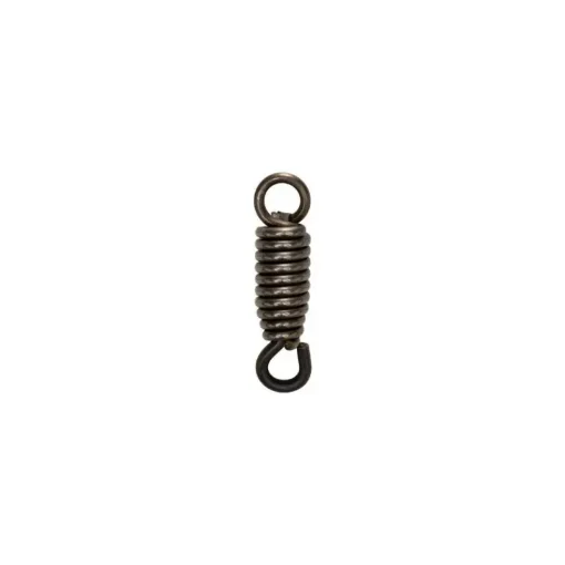 Ercole Fishing Reel Spring - 35240983 product image