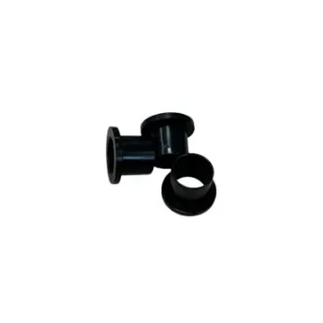 Nylon Bushings (4) - 35243046 product image