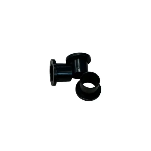 Nylon Bushings (4) - 35243046 product image