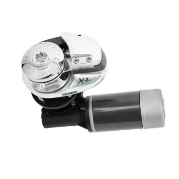 Lofrans Windlass V.X1 800w - 473002 product image