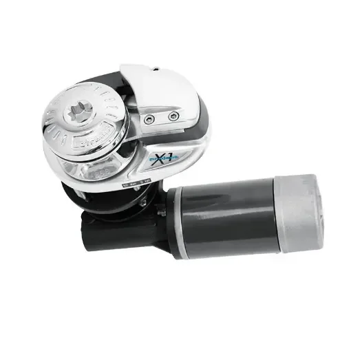 Lofrans Windlass V.X1 800w - 473002 product image