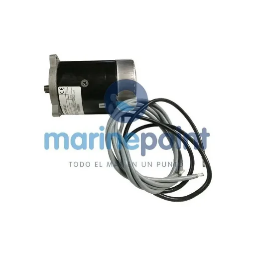 Lofrans - X2 Windlass Motor 12v 700w - 633510 product image