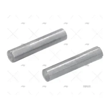 Lewmar - Bow Propeller Pin - L559017 product image