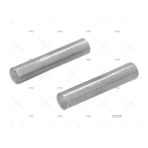 Lewmar - Bow Propeller Pin - L559017 product image