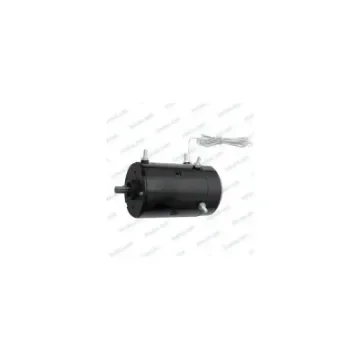 Lewmar 12v Windlass Motor, 1600w - L60000191 product image
