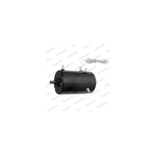Lewmar 12v Windlass Motor, 1600w - L60000191 product image