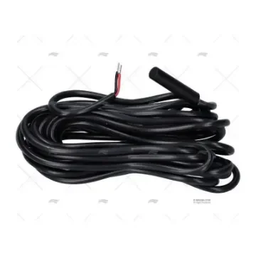 Lewmar Sensor Kit + 2 Cables Magnet SX6m - L66000615 product image