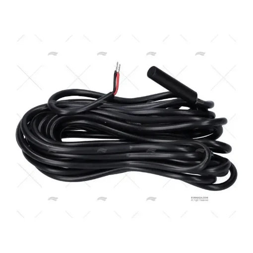 Lewmar Sensor Kit + 2 Cables Magnet SX6m - L66000615 product image