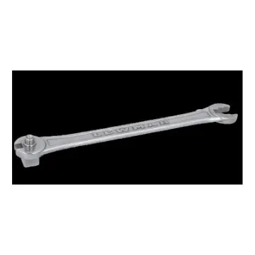 Lewmar Wrench for Removing Spinning Top Cover - L66000099 product image