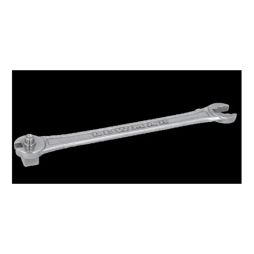 Lewmar Wrench for Removing Spinning Top Cover - L66000099 product image