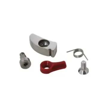 Lewmar V2/V3 Spinning Reel Spring - L66000628 product image