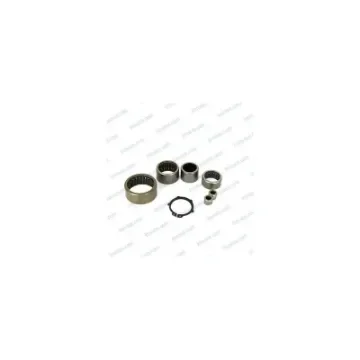 Lewmar Pro Series Bearings Kit - L66000103 product image