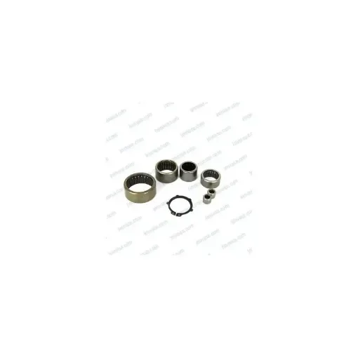 Lewmar Pro Series Bearings Kit - L66000103 product image