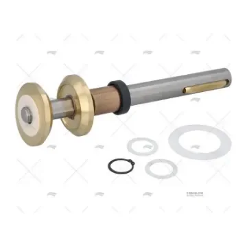 Lewmar Brake Kit MOLINE.V2/V3 - L66000641 product image