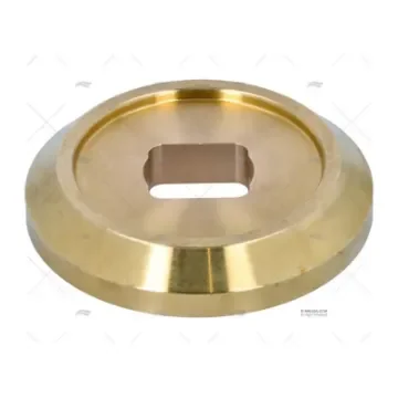 Lewmar Cone Winch V1/2/3 - L66000718 product image