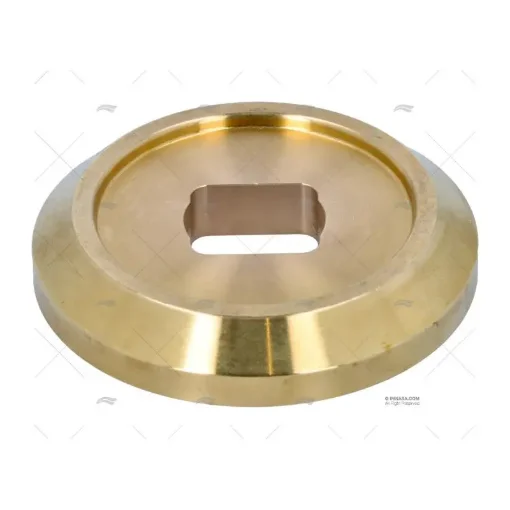 Lewmar Cone Winch V1/2/3 - L66000718 product image