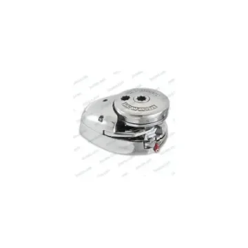 Lewmar V2 Winch 12v 8mm - L6672011198 product image