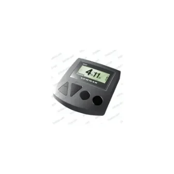 Lewmar Chain Counter - L66830015 product image