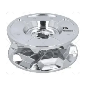 Lewmar Winch Sheave V4/V5 10mm - L68000357 product image