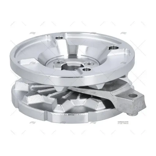 Lewmar 8mm Chain Pulley - L68000361 product image