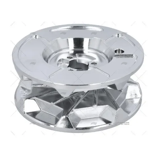 Lewmar Roller V4/V5 10mm - L68000358 product image