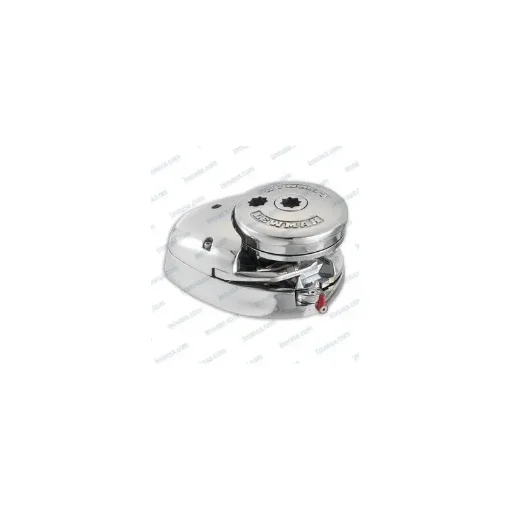 Lewmar V3 Windlass Motor - L68000816 product image