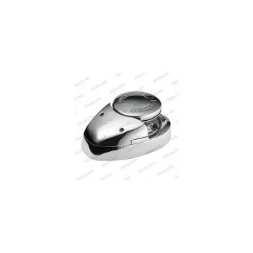 Lewmar Reel Cover Unit V2/3 with Bell - L69000485 product image