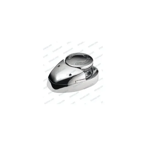 Lewmar Reel Cover Unit V2/3 with Bell - L69000485 product image