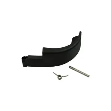 Quick DP3 Leveling Kit Spinning - 119317 product image