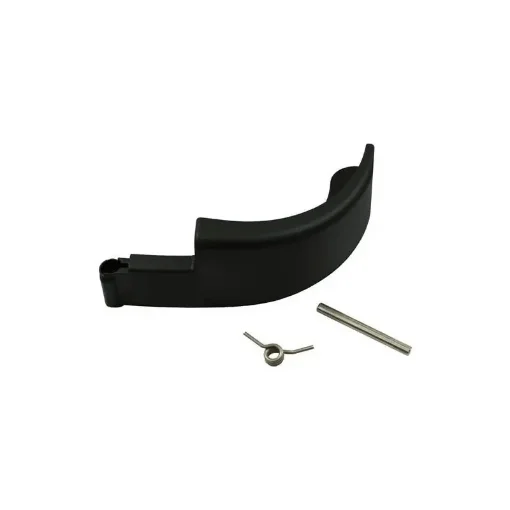 Quick DP3 Leveling Kit Spinning - 119317 product image