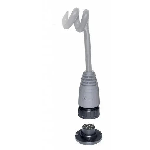 Quick Female Cover Connector for Control Remote - 119940 product image