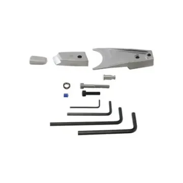 Lewmar V4-V5 Windlass Screw Kit - L66000070 product image