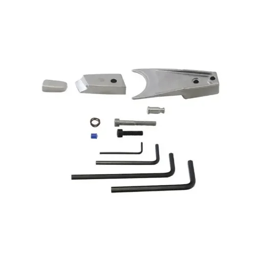 Lewmar V4-V5 Windlass Screw Kit - L66000070 product image