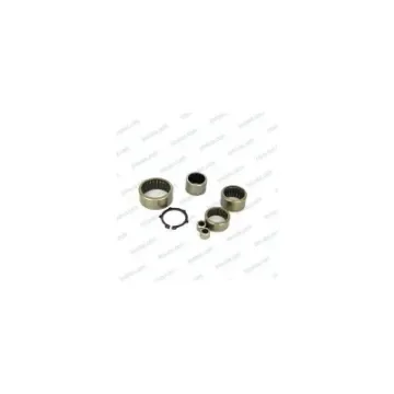 Lewmar - Bearing Kit for Pro Series Windlass 2G - L66000634 product image