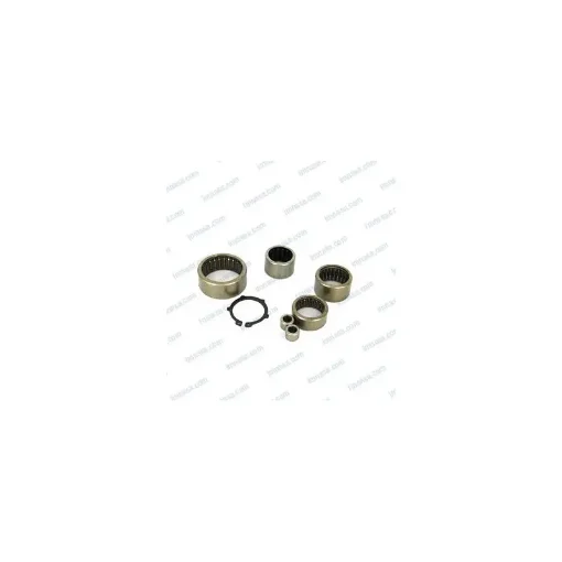 Lewmar - Bearing Kit for Pro Series Windlass 2G - L66000634 product image