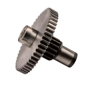 Lewmar - Gearwheel for Pro-Fish Windlass - L66000636 product image