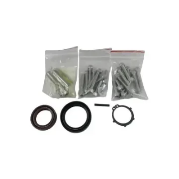 Lewmar - Pro-Series Gasket and Screw Kit - L66000104 product image