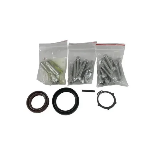 Lewmar - Pro-Series Gasket and Screw Kit - L66000104 product image