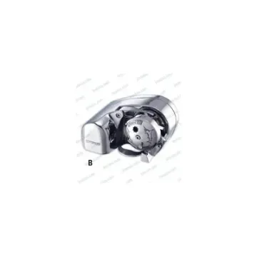 Lewmar Pro-Fish 700G 12V Windlass - L6656211967 product image