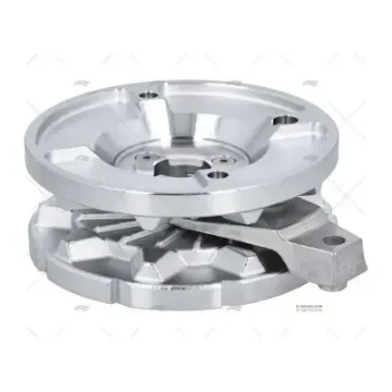 Lewmar Windlass Pulley for 7 Mm Chain - L68000360 product image