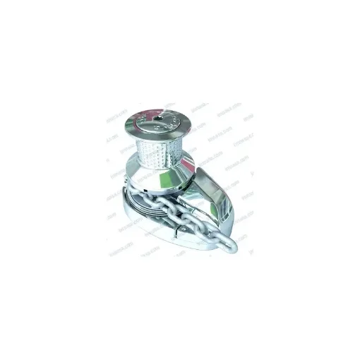 Lewmar - V6 12mm Winch Sheave - L68000904 product image