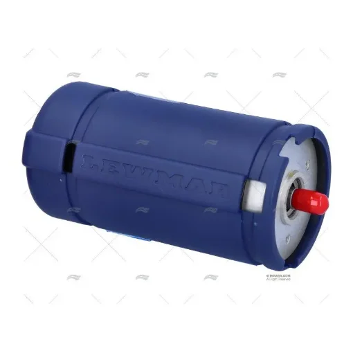 Lewmar V700 Windlass 12v 320w - L66000610 product image