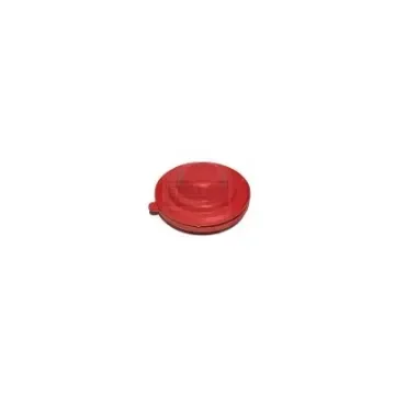Quick Replacement Rubber Foot Switch - 119579 product image