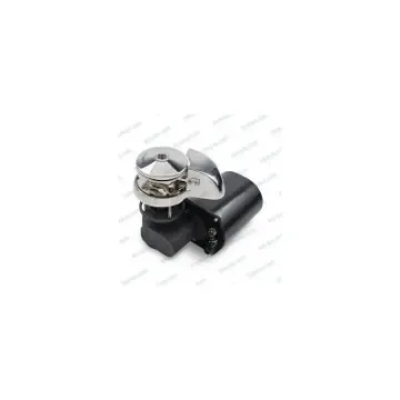 Italwinch - Smart Plus 12V 1000W Anchor Windlass - 35240801 product image