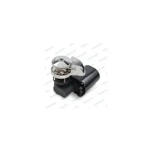 Italwinch - Smart Plus 12V 1000W Anchor Windlass - 35240801 product image