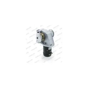 Italwinch - 8 Mm Pulley for Smart/Obi/Devon Windlasses - 35243933 product image