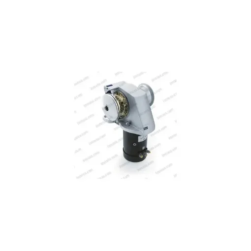 Italwinch - 8 Mm Pulley for Smart/Obi/Devon Windlasses - 35243933 product image