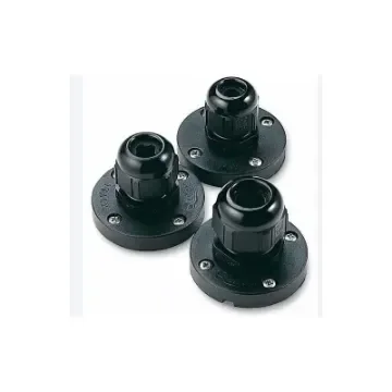 Quick Waterproof Cable Gland 10-14 Mm - QU8016 product image