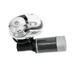 Lofrans - V.X1 Windlass, Chrome, 12v, 700w - 473217 product image